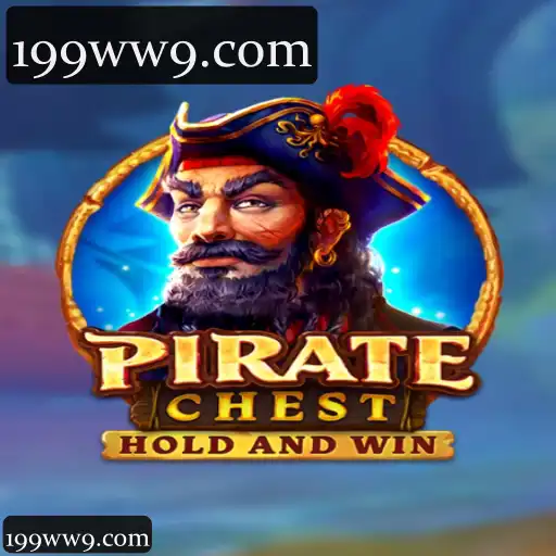 PirateChest