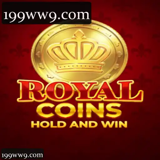 RoyalCoins