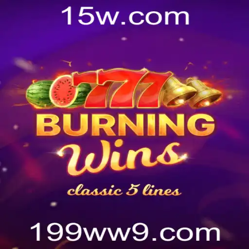 Explorando o Fascinante Mundo do Jogo BurningWins
