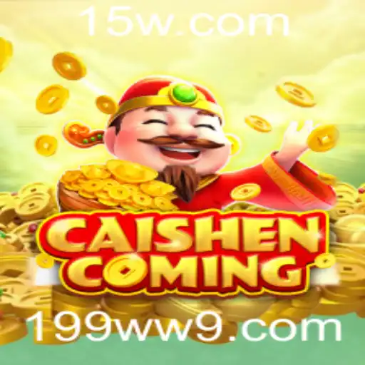 Descubra o Fascinante Mundo de CAISHENCOMING