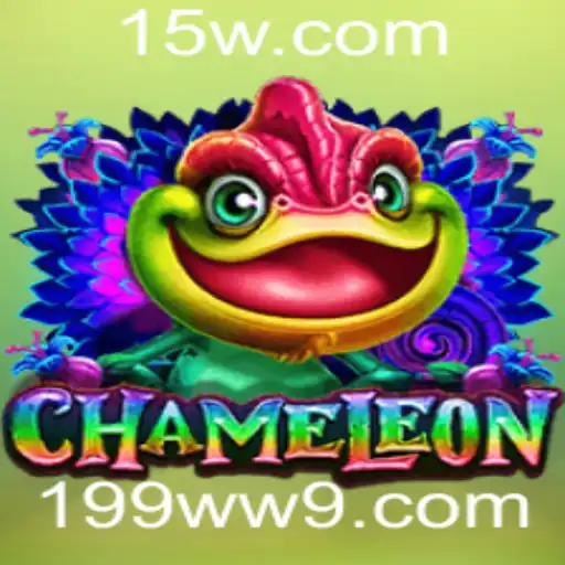 Chameleon: O Jogo de Estratégia e Dedução que Desafia Sua Percepção