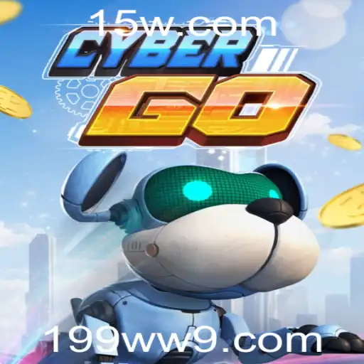 CyberGO: Explorando o Mundo Inovador do Jogo de Tabuleiro do Futuro