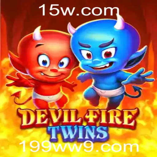Descubra o Envolvente Mundo de DevilFireTwins: O Jogo do Ano