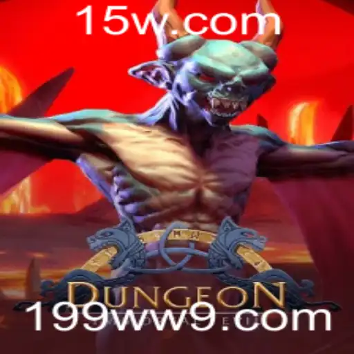 Explorando 'Dungeon': O Jogo Marcante dos Anos 1990