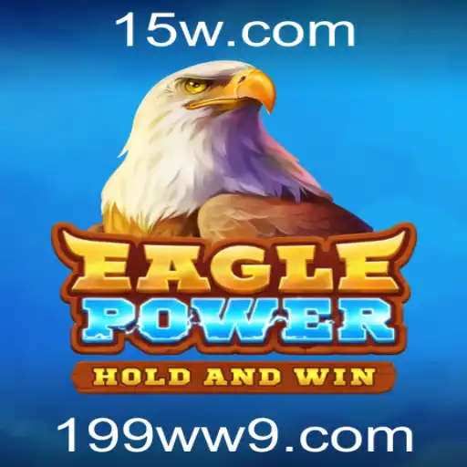 EaglePower: Mergulhando no Universo do Jogo Inovador de 199w