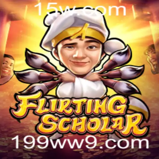 Flirting Scholar: Uma Imersão no Jogo Clássico