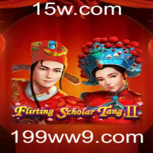 Descubra a Fascinante Jornada de 'FlirtingScholarTangII'