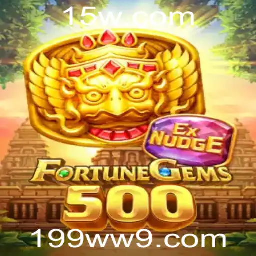 Descubra as Emoções de FortuneGems500: Um Mergulho no Universo dos Jogos