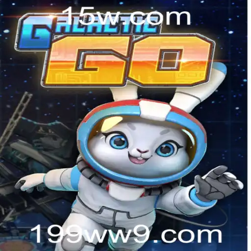Explorando o Universo de GalacticGO: Jogo e Estratégia em 199w