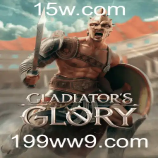 Desvendando GladiatorsGlory: Um Mergulho no Mundo dos Gladiadores