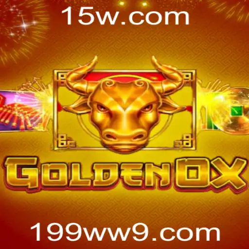 Descubra GoldenOx: Um Mergulho nas Regras e Dinâmicas do Jogo