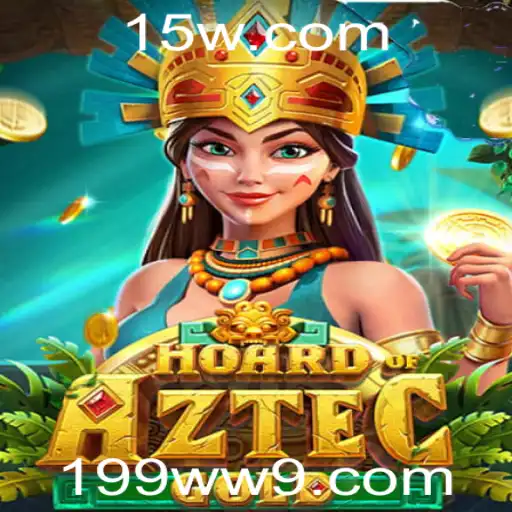 Explorando HoardofAztecgold: Aventura e Estratégia no Mundo dos Astecas