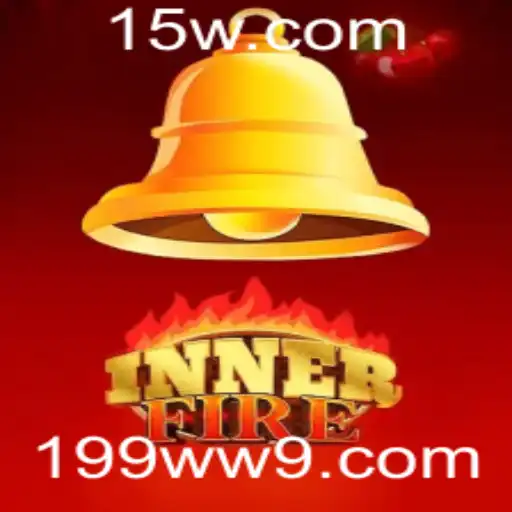 InnerFire: Descubra o Mundo do Jogo de Estratégia Fascinante