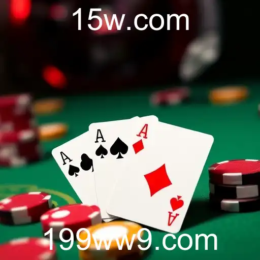 199w Jogos de Cartas - Segurança e Diversão