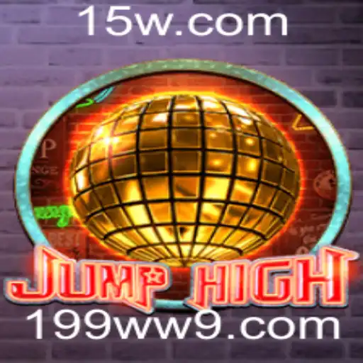 JumpHigh: Uma Nova Era de Aventuras no Mundo dos Jogos