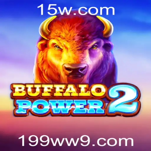 Explorando o Mundo de BuffaloPower2: Uma Jornada Épica