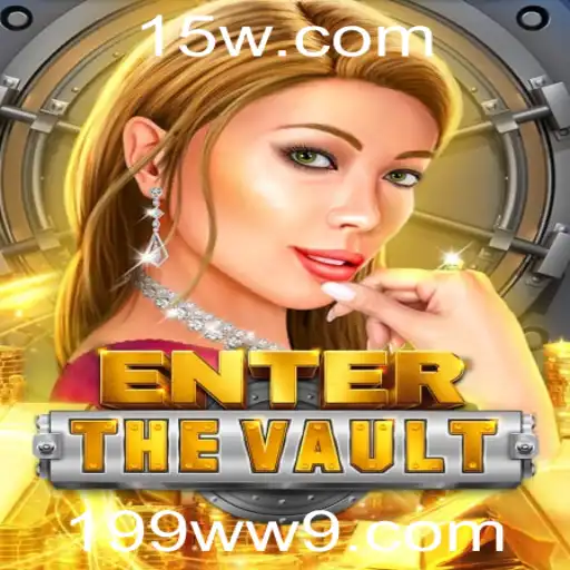 Descubra EntertheVault: O Novo Jogo de Estratégia Emocionante