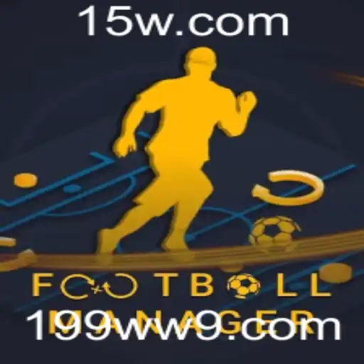 Explorando o Fascinante Mundo de FootballManager