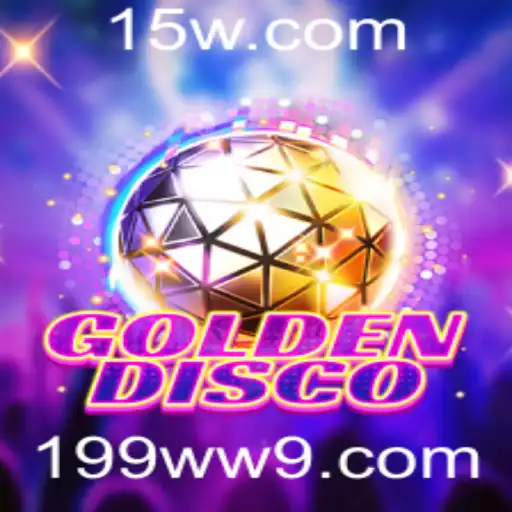 Explorando o Jogo GoldenDisco: Uma Experiência de Diversão e Estratégia