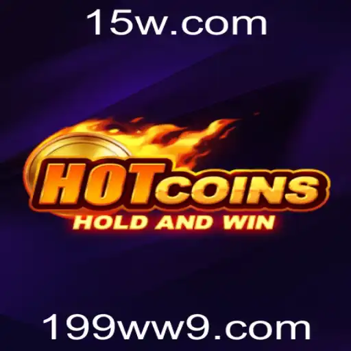 Introdução ao Jogo HotCoins: Regras e Envolvimento Atual