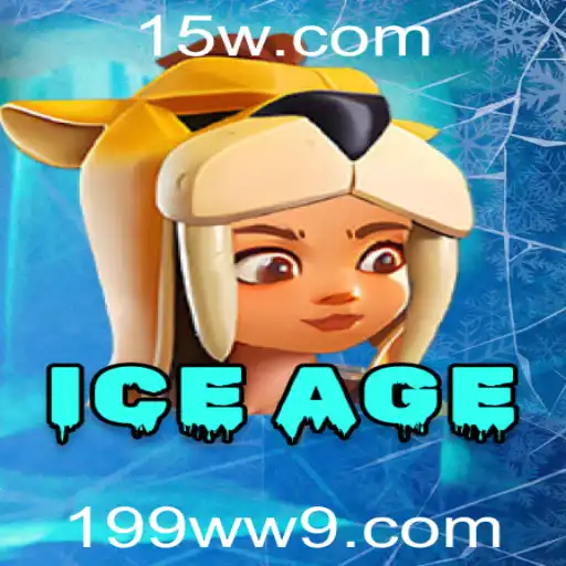 IceAge: Aventura Congelante e Estratégia Inovadora