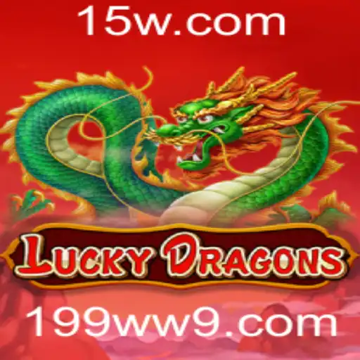Descubra Tudo Sobre o Jogo 'LuckyDragons' e as Suas Regras Fascinantes