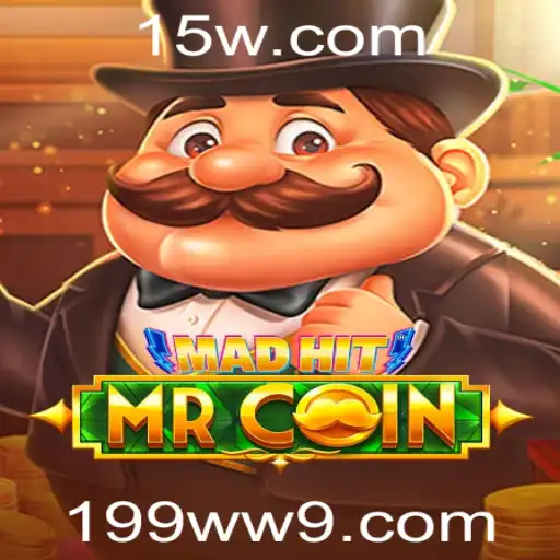 MadHitMrCoin: Tudo o que Você Precisa Saber Sobre o Novo Jogo Empolgante