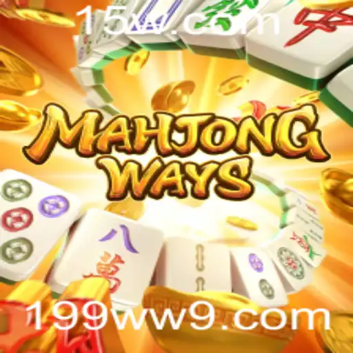 Descubra o Fascinante Mundo do MahjongWays