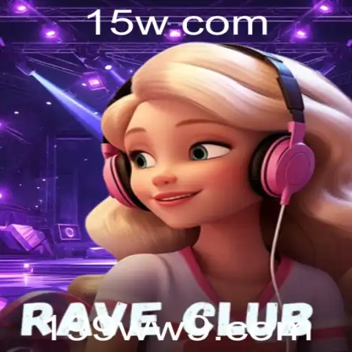 Explorando o Fascinante Mundo de RaveClub: O Jogo de Cartas Que Mistura Estratégia e Músicas dos Anos 90