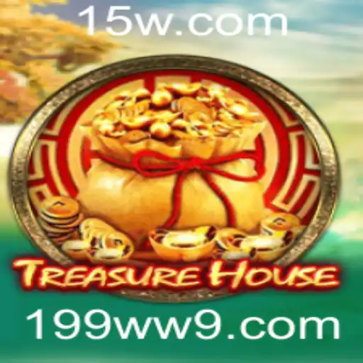 Explorando TreasureHouse: Um Jogo Fascinante de Estratégia e Aventura