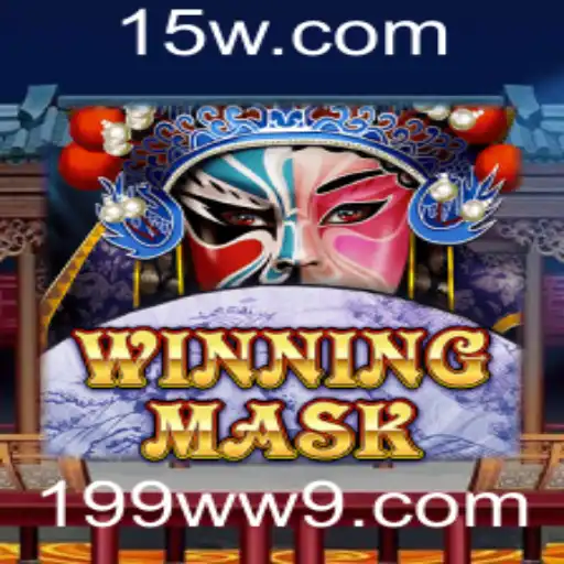 WinningMask: O Jogo que Revoluciona Competição em 199w