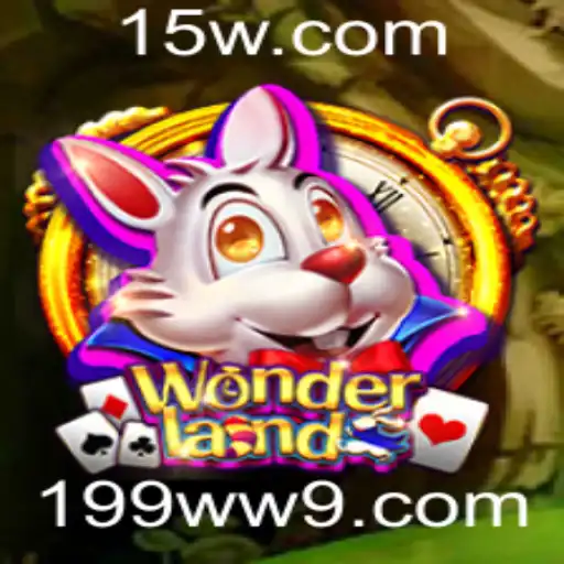 Explorando Wonderland: O Fascinante Jogo de Estratégia '199w'