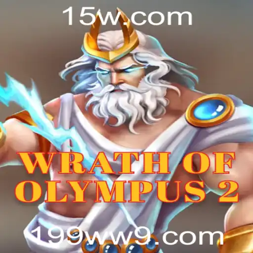 Explorando o Universo do Jogo WrathofOlympus2: Um Mergulho Épico na Mitologia Grega