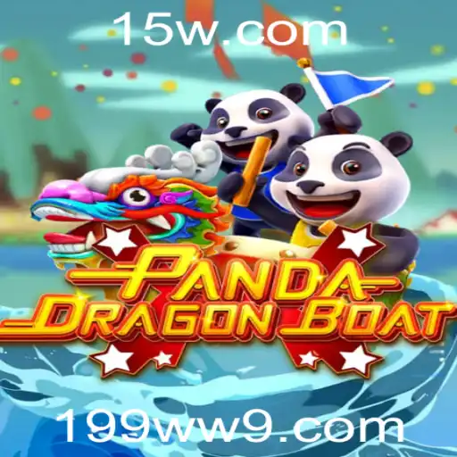Explorando o Universo de PANDADRAGONBOAT: Um Mergulho no Novo Mundo Gamer