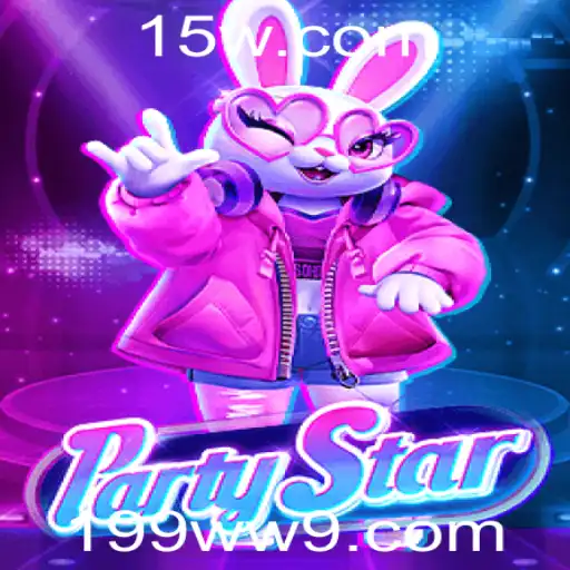 Explorando o Mundo de PartyStar