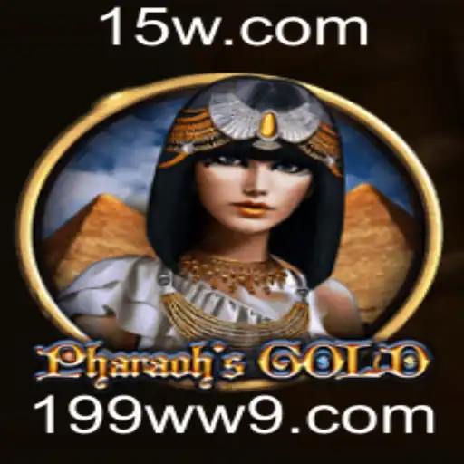 Descubra o Fascinante Mundo de 'PharaohsGold': O Jogo que Revive a Era dos Faraós