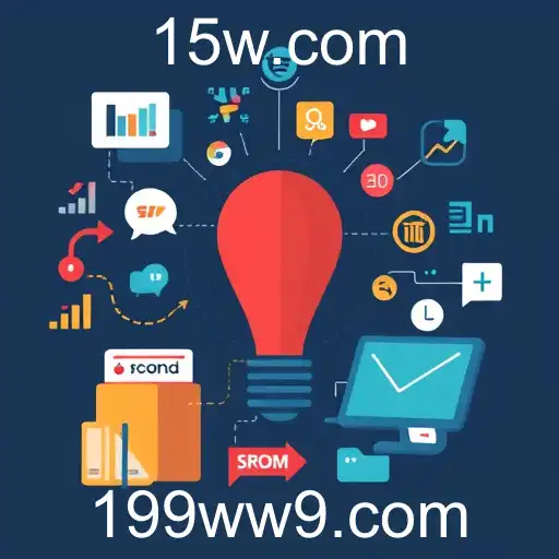 Promoção: Estratégias e Impactos para Impulsionar Negócios