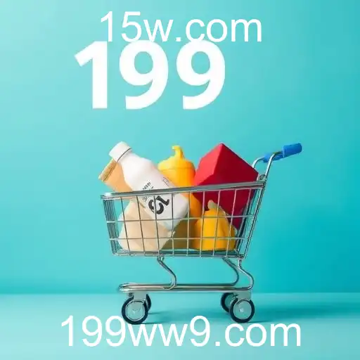 Promoções e o Impacto da Estratégia 199w