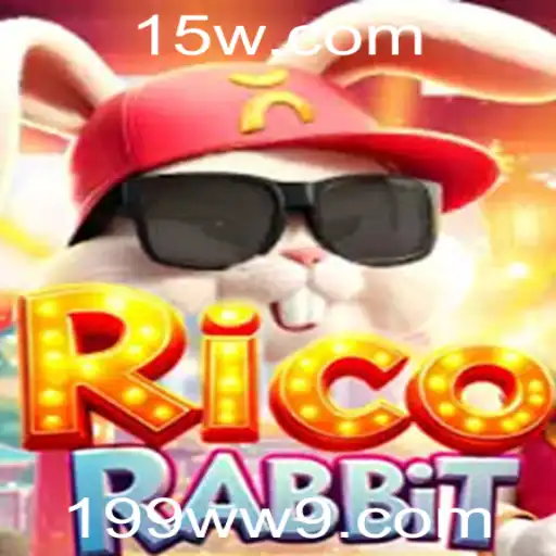 Explorando RicoRabbit: O Fascinante Mundo de Aventuras e Estratégia