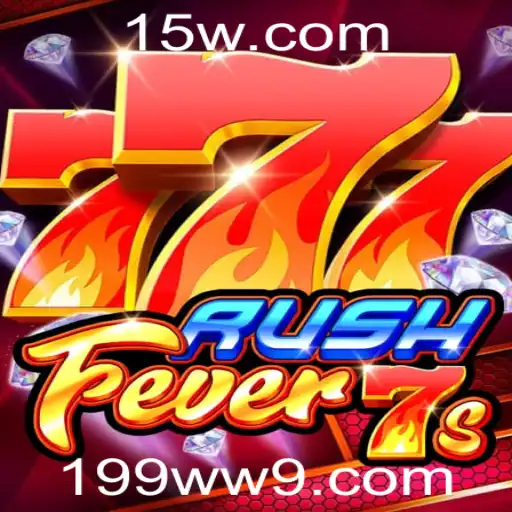 Descubra o Fascinante Mundo de RushFever7s: O Jogo que Está Conquistando Todos