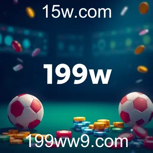 Suporte 199w: Segurança e Eficiência