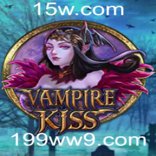VampireKiss: Um Jogo de Estratégia e Intriga