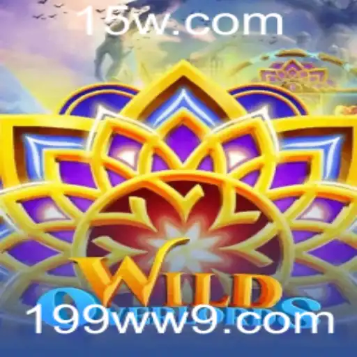 WildOverlords: Explorando as Aventuras de 199w
