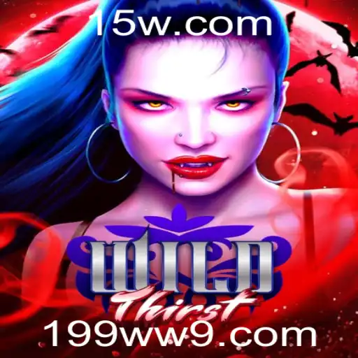 Explorando o Mundo de WildThirst: Aventuras e Desafios Await