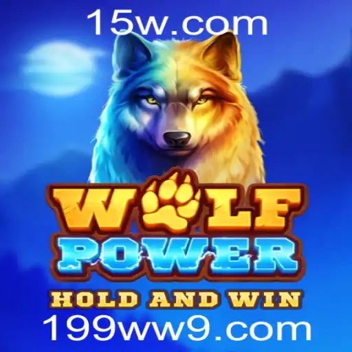 Explorando o Universo de WolfPower: Um Guia Completo para 199w