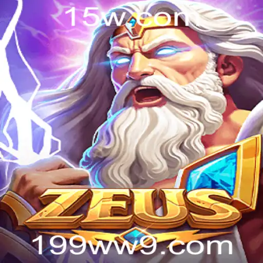Explorando o Fascinante Mundo de Zeus: Uma Jornada no Tempo com o Jogo '199w'